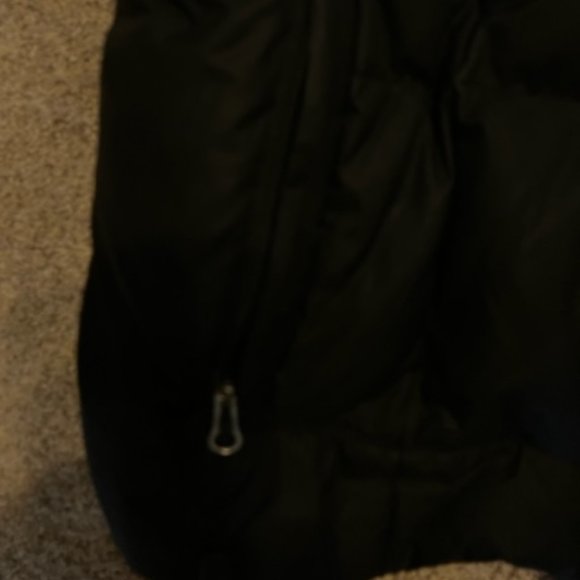 Eddie Bauer Goosedown - Picture 5 of 6